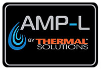 AMPW-L Logo Badge 2023